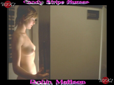 🔥 Vintage starlets page leaked private photo uncensored full