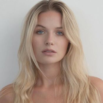 🔥 Violette windal page leaked private photo uncensored full