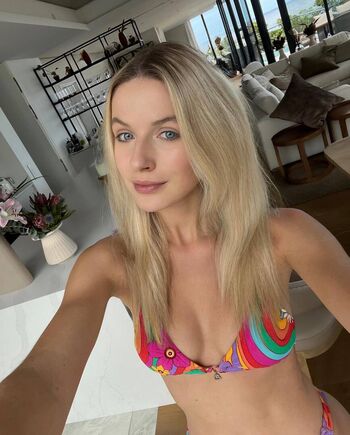 🔥 Violette windal leaked private photo uncensored full
