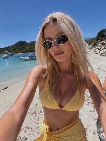 🔥 Violette windal leaked private photo uncensored full