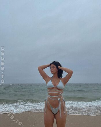 🔥 Viv may leaked private photo uncensored full
