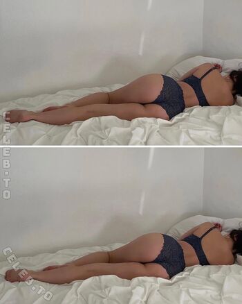 🔥 Viv may leaked private photo uncensored full
