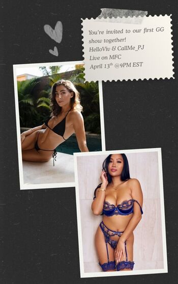 🔥 Vivianwest leaked private photo uncensored full