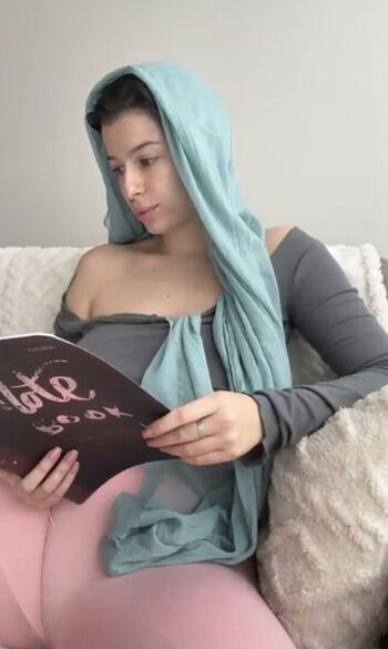 🔥 Vlad o chka leaked private photo uncensored full