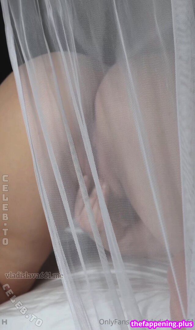 🔥 Argentinelioness leaked private photo uncensored full