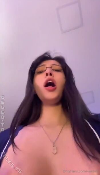 🔥 Voulezj leaked private photo uncensored full