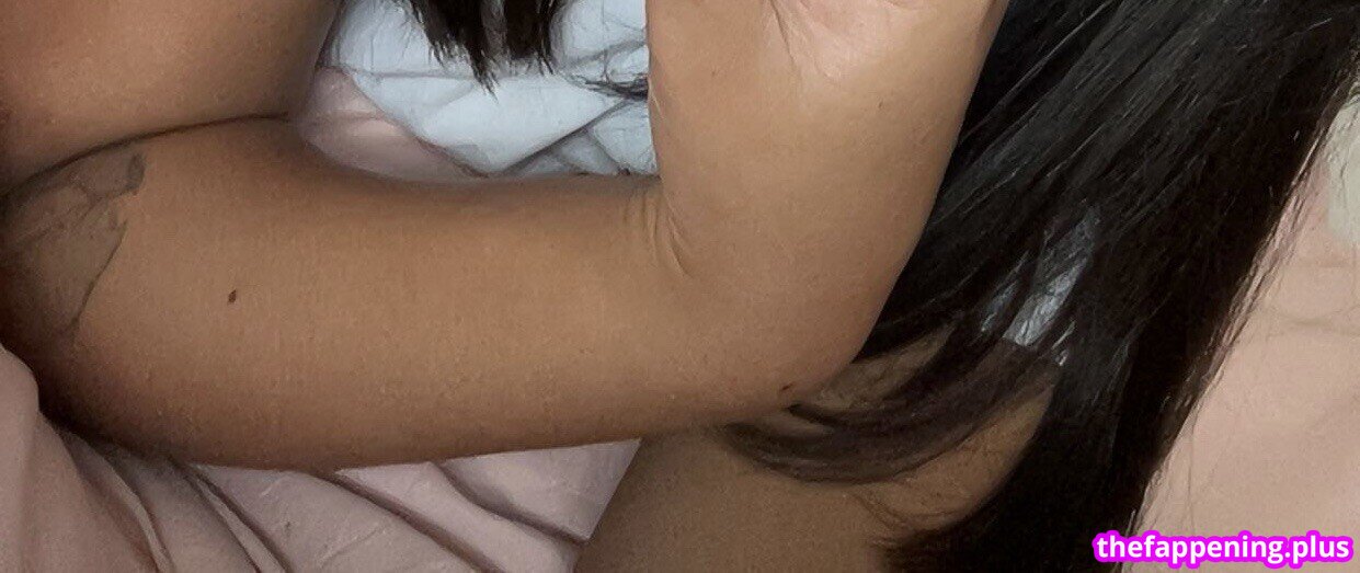 🔥 Cyberkitty leaked private photo uncensored full