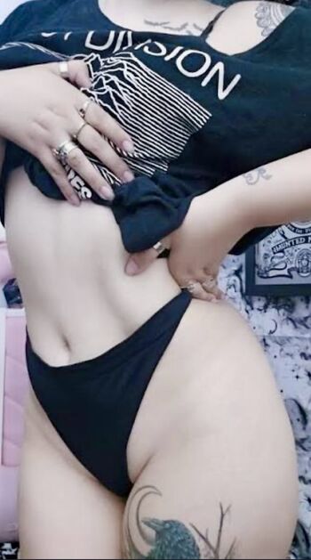 🔥 Watchgirlsplay  page leaked private photo uncensored full