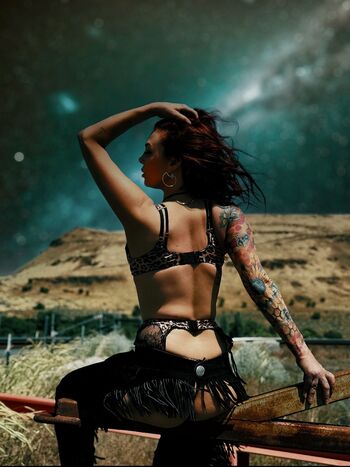 🔥 Watchgirlsplay  page leaked private photo uncensored full