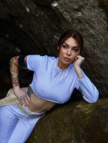 🔥 Watchgirlsplay  page leaked private photo uncensored full