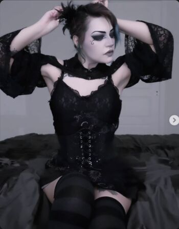 🔥 Watchgirlsplay  page leaked private photo uncensored full