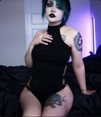 🔥 Watchgirlsplay  page leaked private photo uncensored full