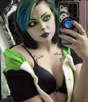 🔥 Watchgirlsplay  page leaked private photo uncensored full