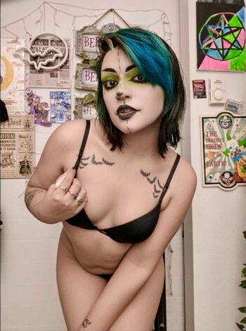 🔥 Watchgirlsplay  page leaked private photo uncensored full