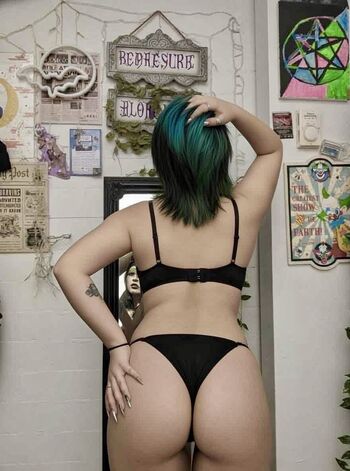 🔥 Watchgirlsplay  page leaked private photo uncensored full
