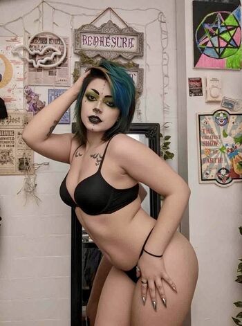 🔥 Watchgirlsplay  page leaked private photo uncensored full