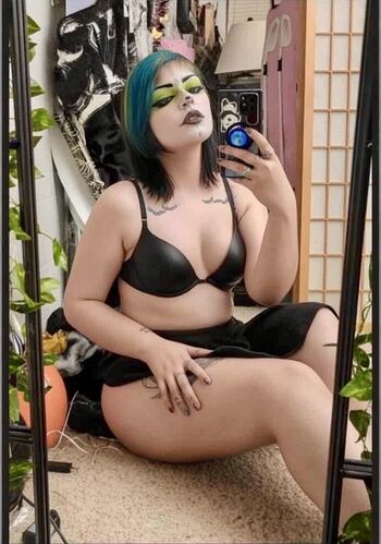 🔥 Watchgirlsplay  page leaked private photo uncensored full
