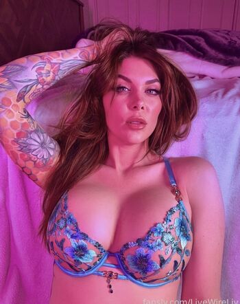 🔥 Watchgirlsplay  page leaked private photo uncensored full