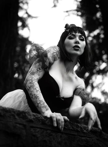🔥 Watchgirlsplay  page leaked private photo uncensored full
