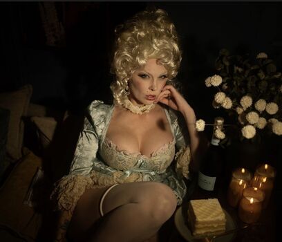 🔥 Watchgirlsplay leaked private photo uncensored full