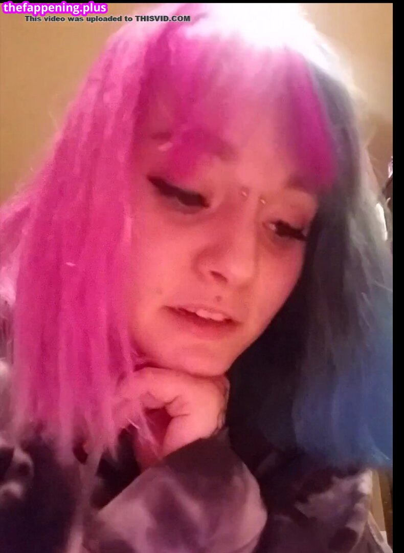 🔥 Carrie leaked private photo uncensored full