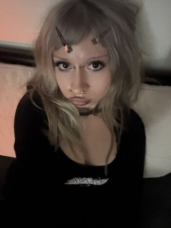 🔥 Weepinginheaven leaked private photo uncensored full