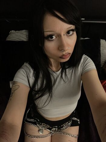 🔥 Weepinginheaven leaked private photo uncensored full