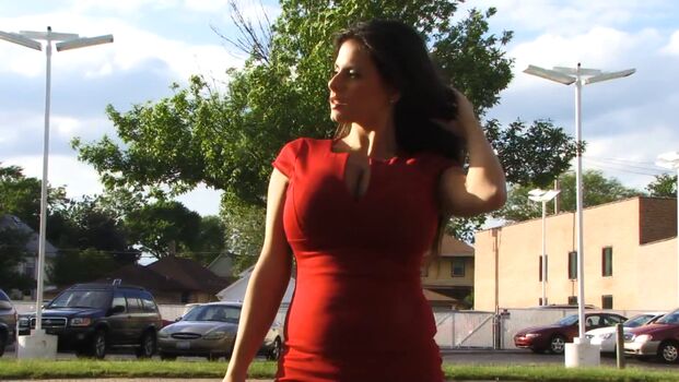 🔥 Wendy fiore  page leaked private photo uncensored full