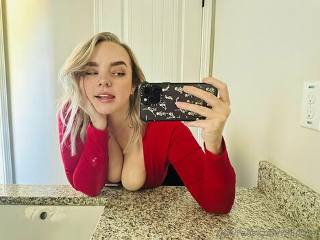 🔥 Whiptrax leaked private photo uncensored full