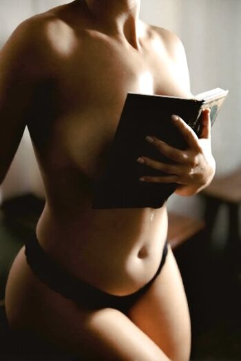 🔥 Whisperaudios asmr leaked private photo uncensored full