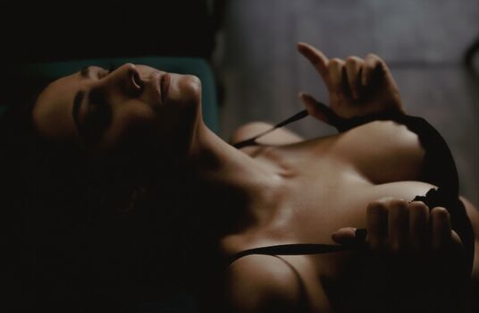 🔥 Whisperaudios asmr leaked private photo uncensored full