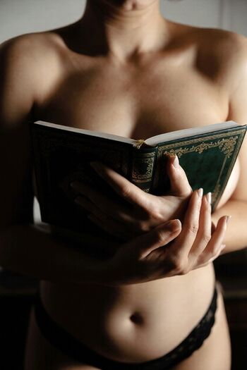 🔥 Whisperaudios asmr leaked private photo uncensored full