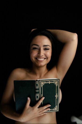 🔥 Whisperaudios asmr leaked private photo uncensored full