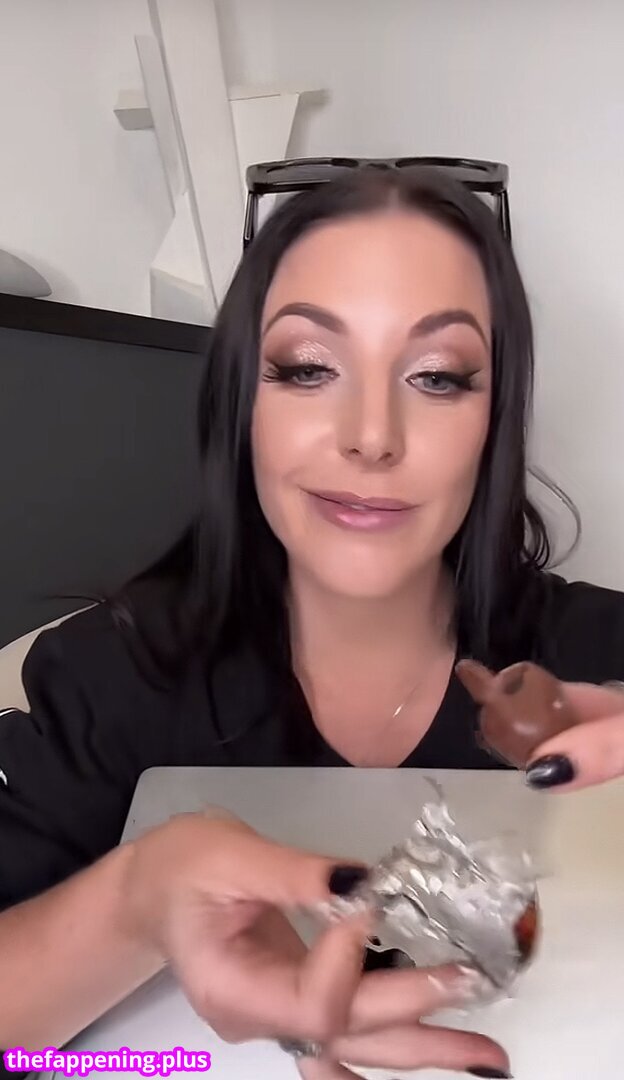 🔥 Dasha komarova leaked private photo uncensored full