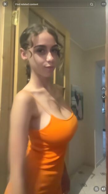🔥 Who is this  page leaked private photo uncensored full