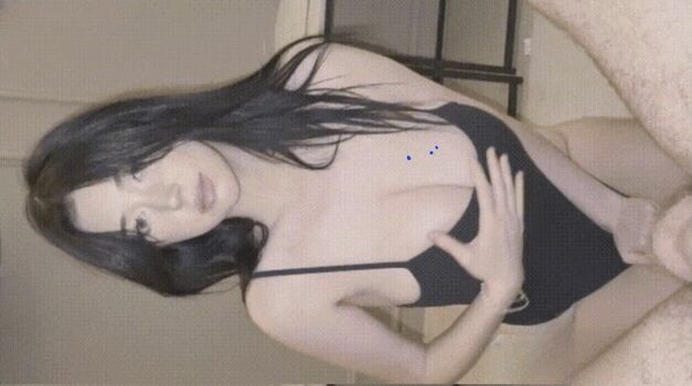 🔥 Who is this  page leaked private photo uncensored full