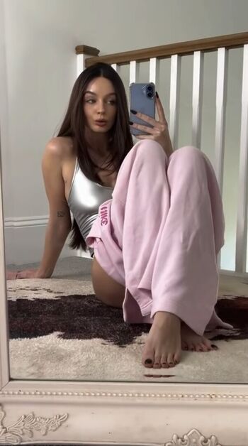 🔥 Who is this  page leaked private photo uncensored full