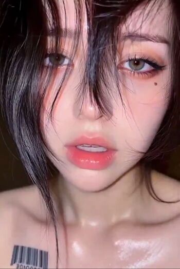 🔥 Who is this  page leaked private photo uncensored full