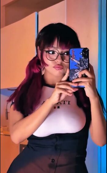 🔥 Who is this  page leaked private photo uncensored full