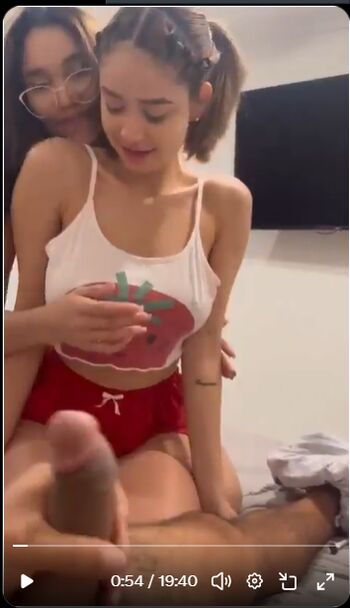 🔥 Who is this  page leaked private photo uncensored full