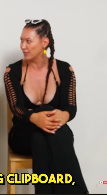 🔥 Who is this  page leaked private photo uncensored full