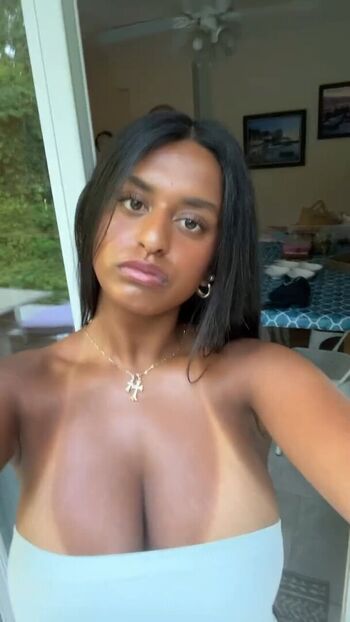 🔥 Who is this  page leaked private photo uncensored full