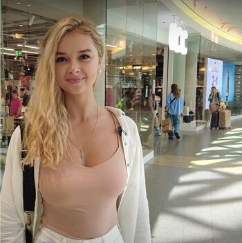 🔥 Who is this  page leaked private photo uncensored full