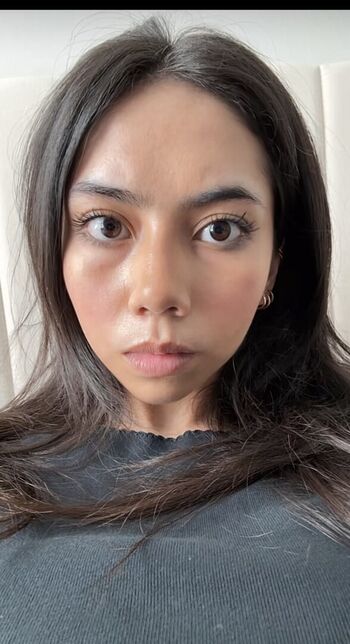 🔥 Who is this  page leaked private photo uncensored full