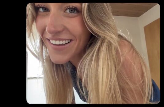 🔥 Who is this  page leaked private photo uncensored full