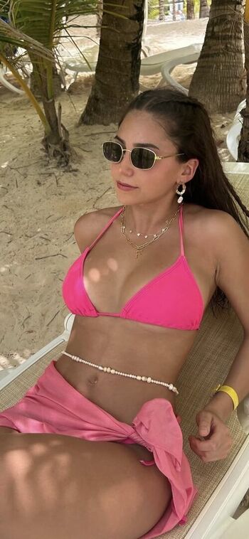 🔥 Who is this  page leaked private photo uncensored full