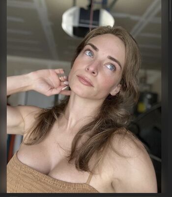 🔥 Who is this  page leaked private photo uncensored full