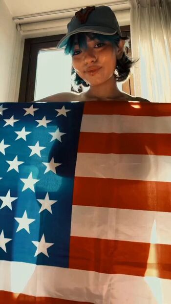 🔥 Who is this  page leaked private photo uncensored full