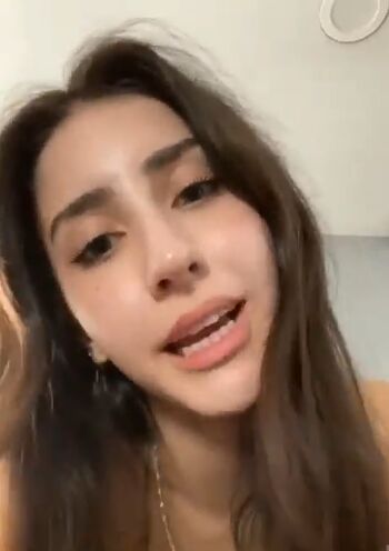 🔥 Who is this  page leaked private photo uncensored full