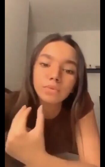 🔥 Who is this  page leaked private photo uncensored full